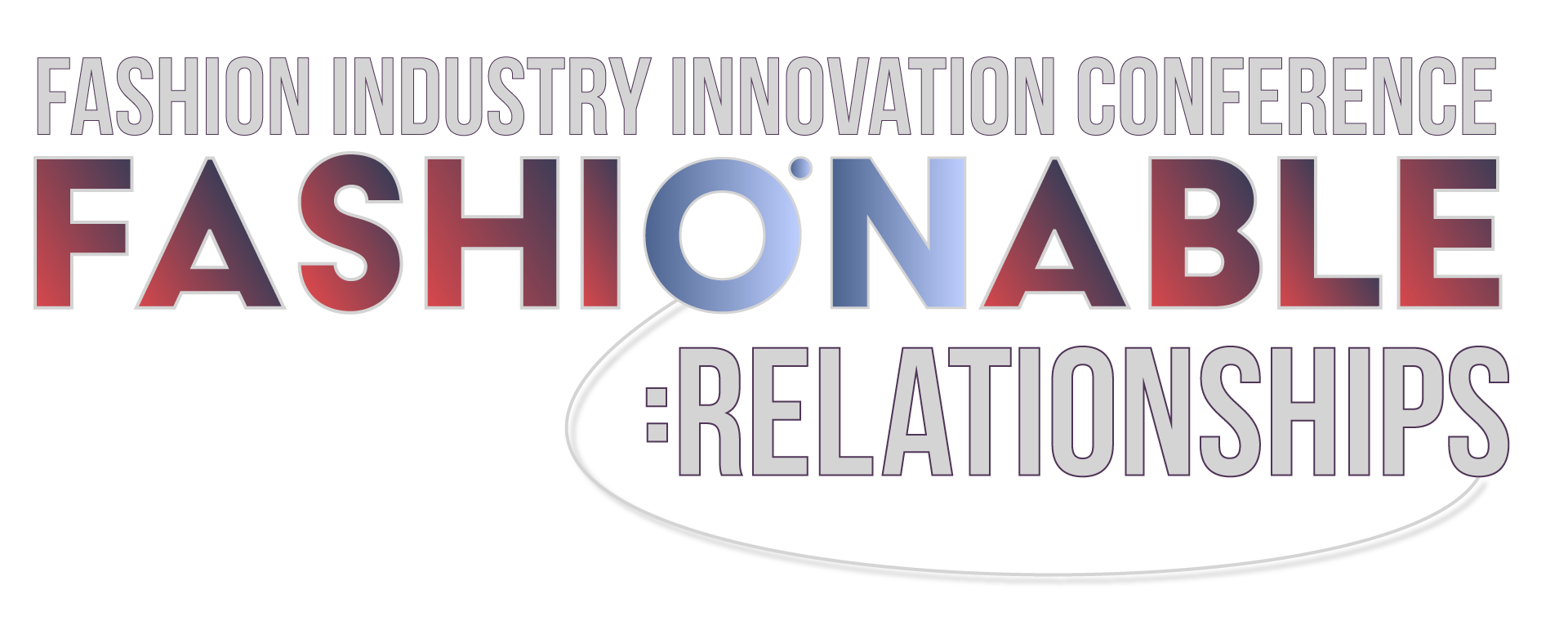 Fashionable Relationships Conference